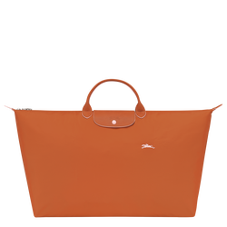 Le Pliage Club - Reisetasche XL Reisetasche XL