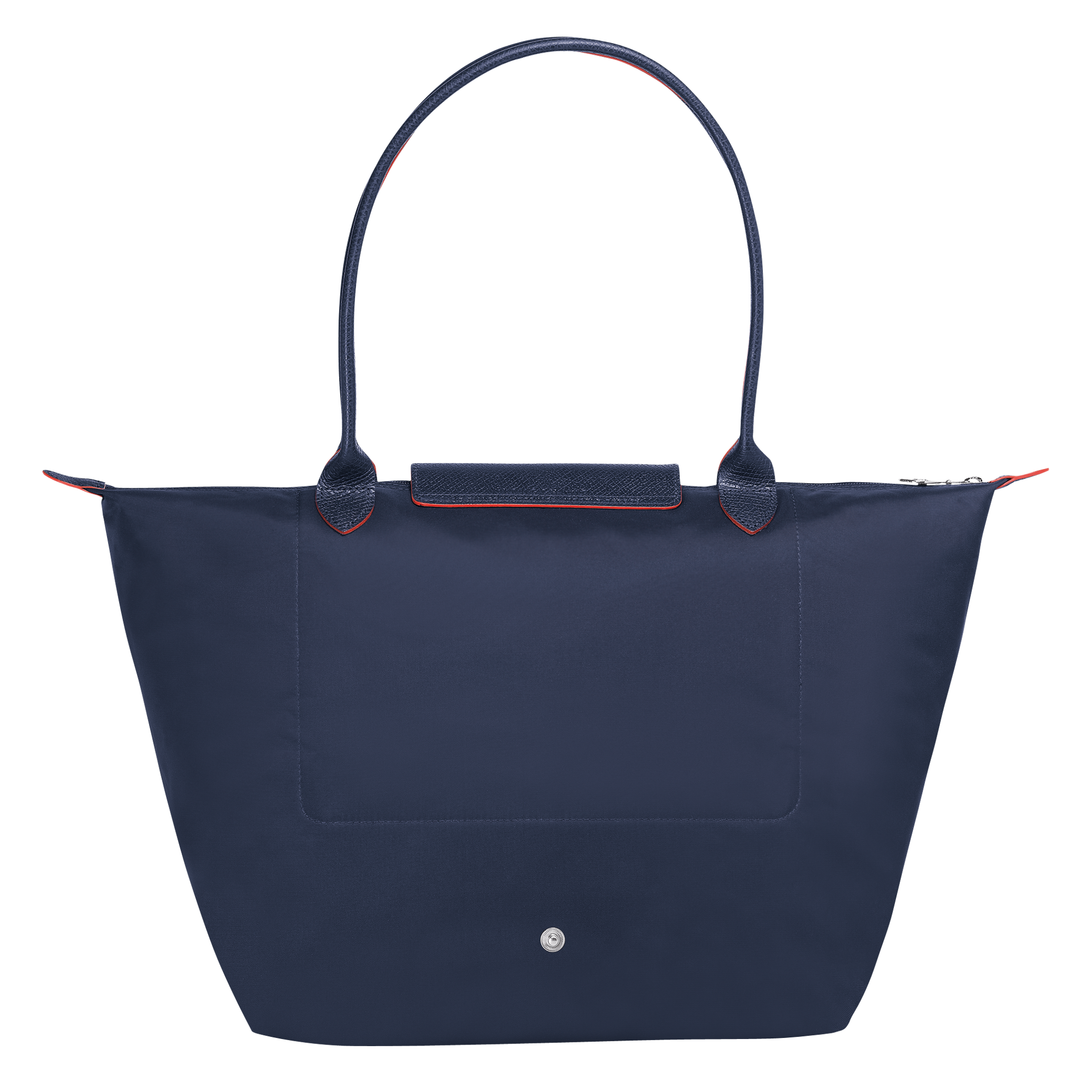 longchamp le pliage shoulder bag