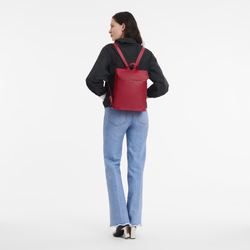 Backpacks Longchamp - Le Pliage mini backpack - 1699089556