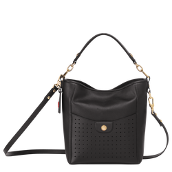 Sac Seau Mademoiselle Longchamp Sac Seau S Mademoiselle Longchamp Noir 10080883001 Longchamp Fr