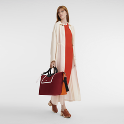 Sac de voyage S
