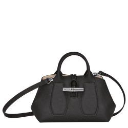 Top handle bag XS