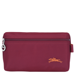 Pouch
