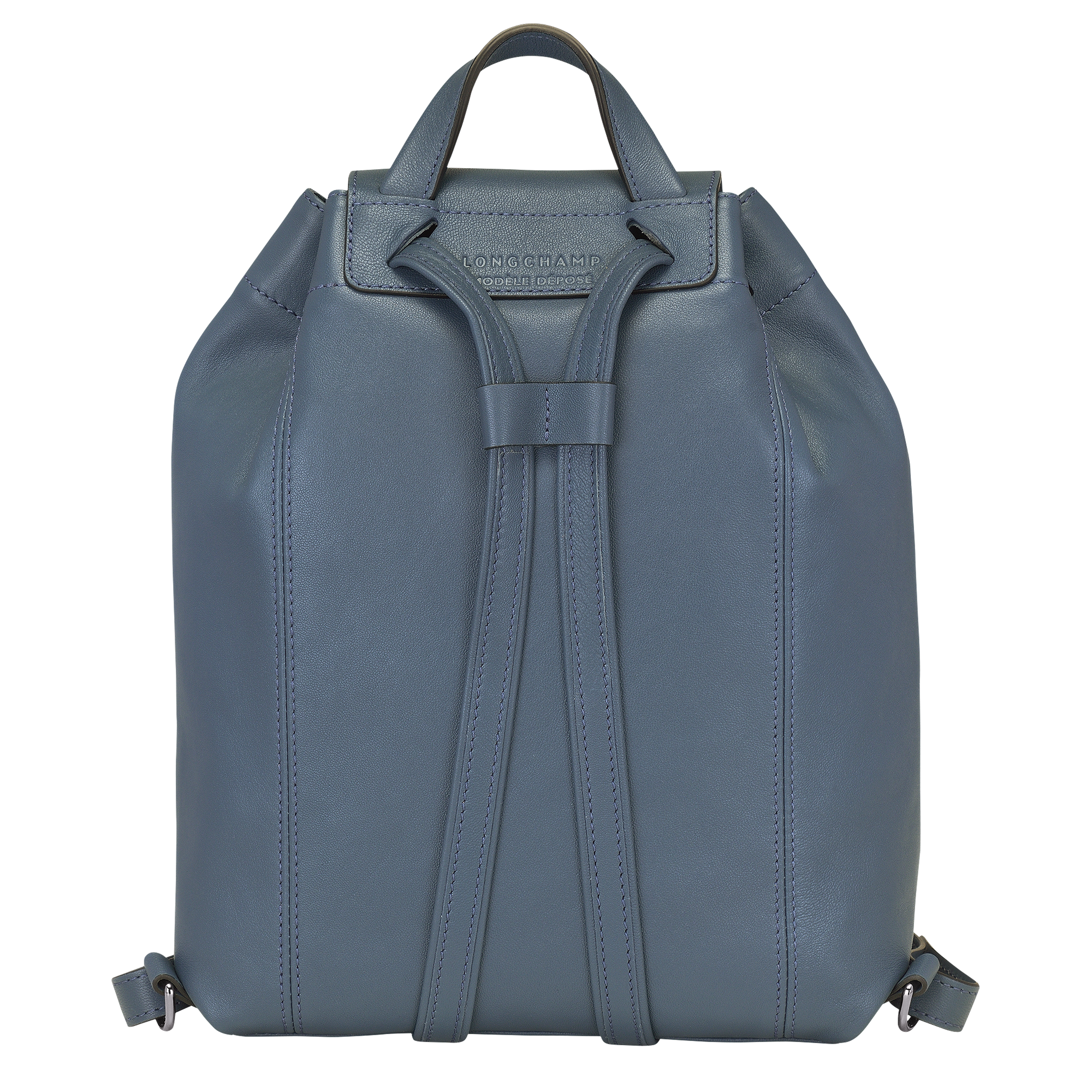 nordic backpack