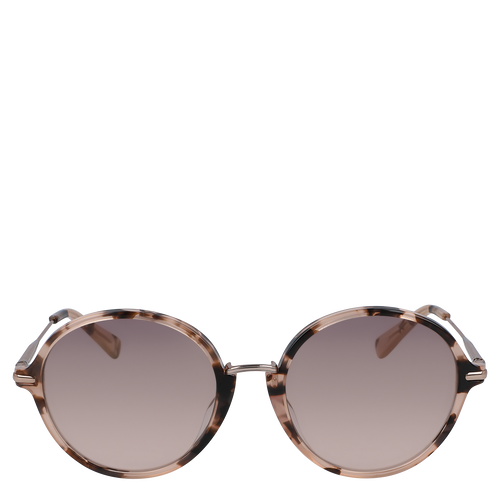 Gafas de sol, Marble Rose - View 1 of 3 Gafas de sol, Marble Rose, hi-res - View 1 of 3