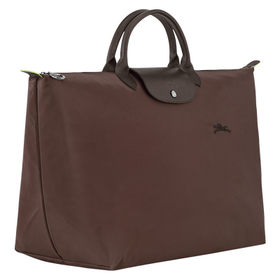 Le Pliage Green Reistas XL, Mokka