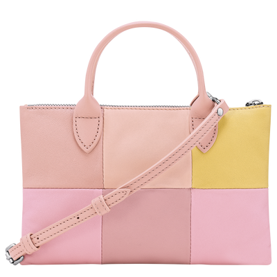 Re-play Handbag XS, Ballerina