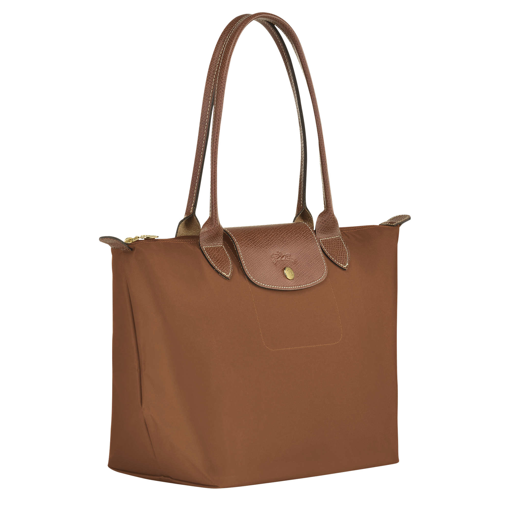 Longchamp le pliage shopper s clearance