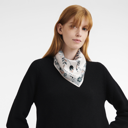 Shop Louis Vuitton Women's Scarves & Shawls