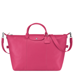 Travel bag L