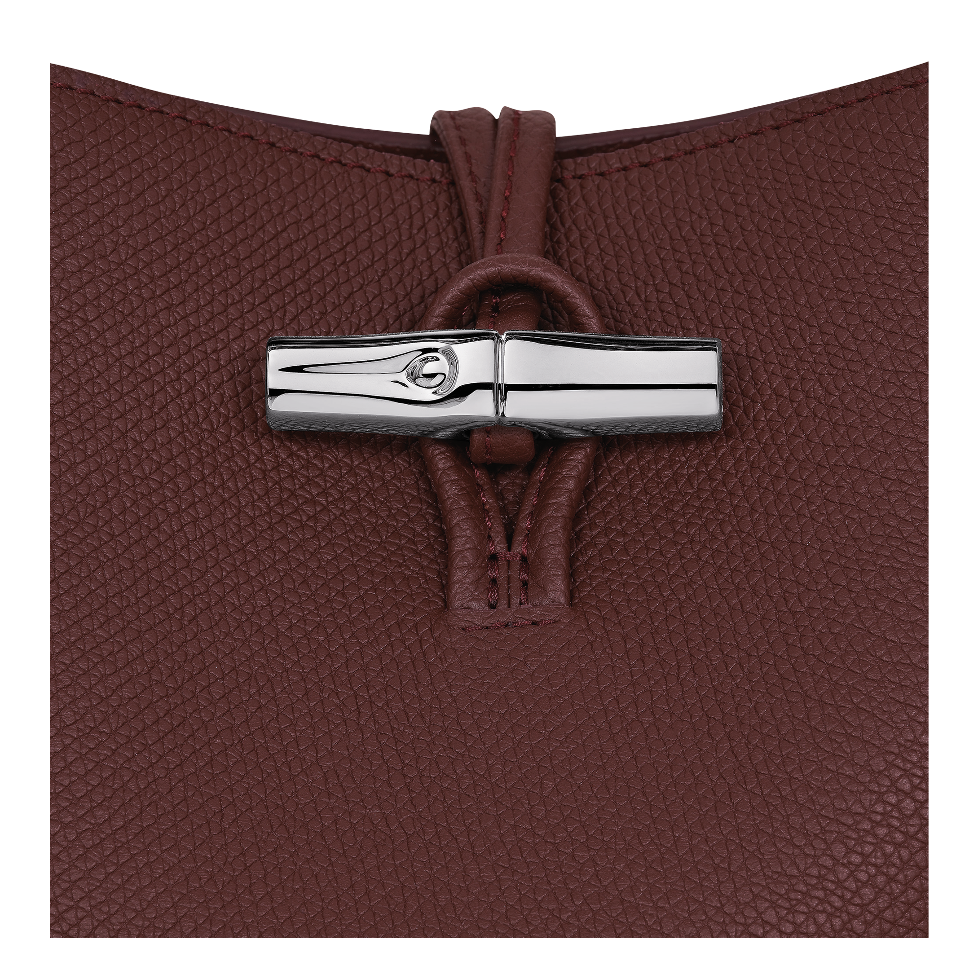 Le Roseau Bolso saco XS, Burdeos