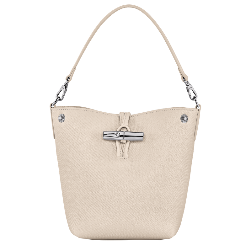 Longchamp roseau 2019 store