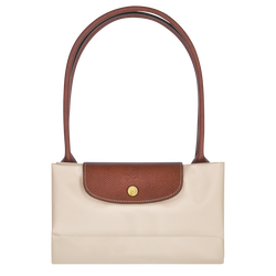 Le Pliage Original Sac cabas L, Papier