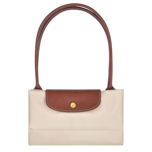 longchamp
