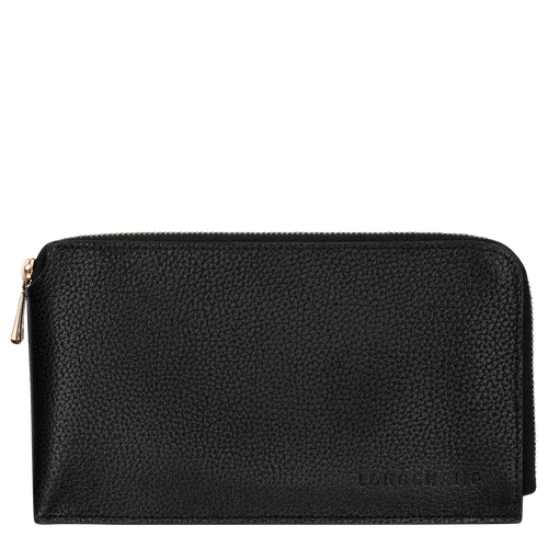 Pouch