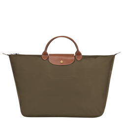 Le Pliage - Sac de voyage Sac de voyage
