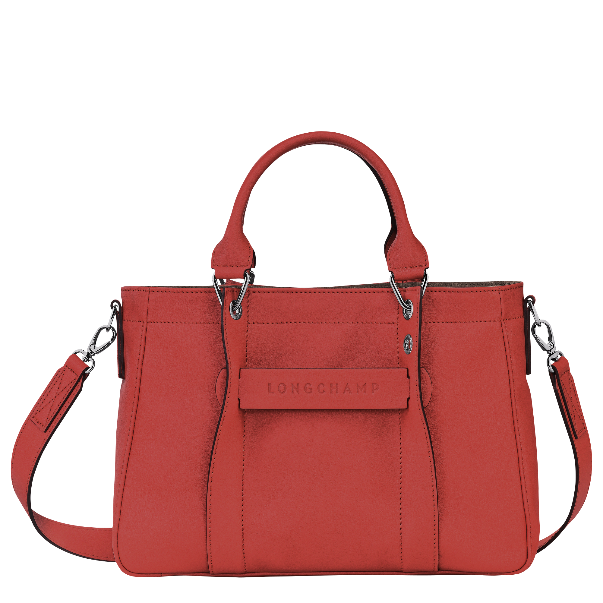 longchamp 3d backpack m