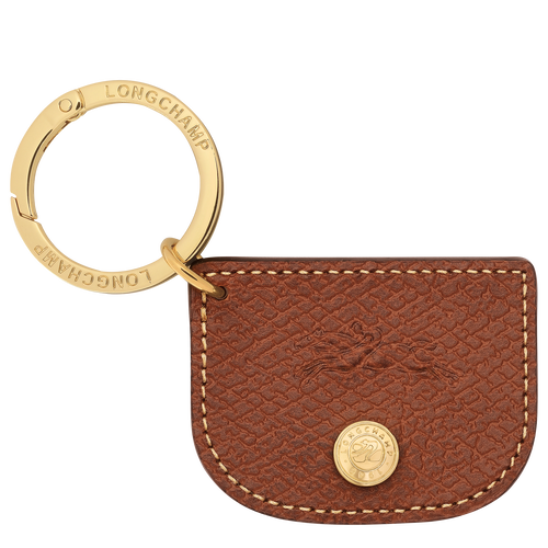 Key ring
