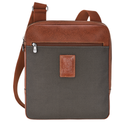Crossbody bag M