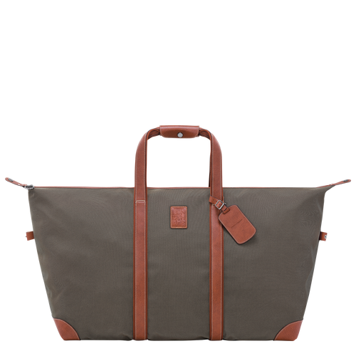 Travel bag XL