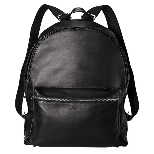 Sac à dos, Noir Vue 1 de Sac à dos, Noir, hi-res