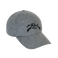 Antraciet