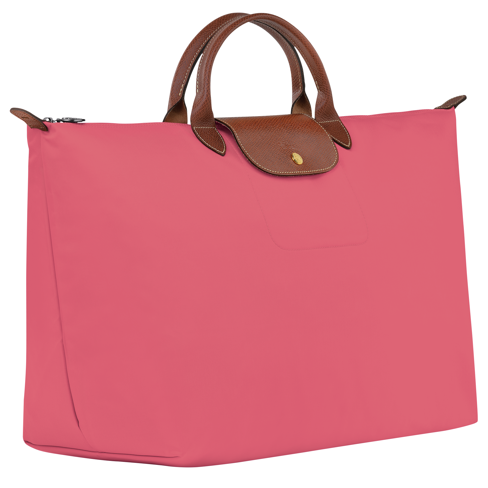 Le Pliage Original Sac de voyage S, Grenadine