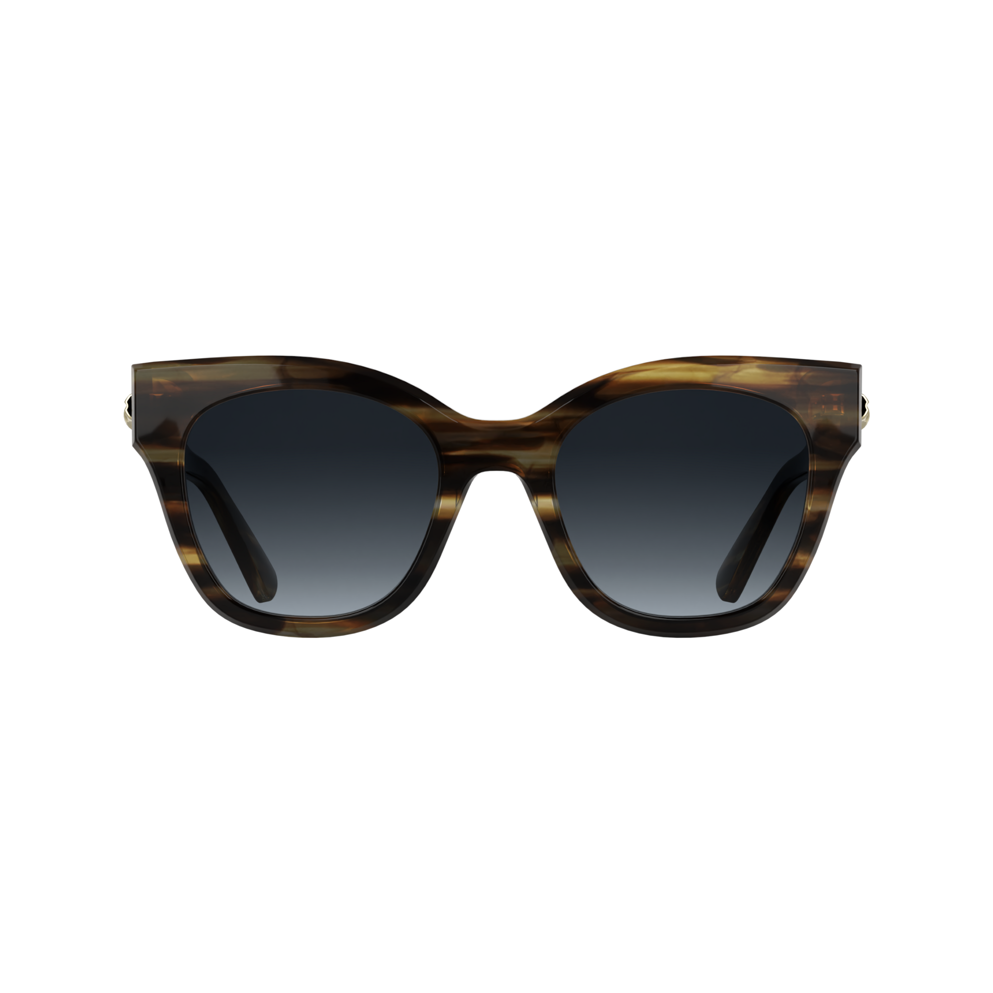 Sunglasses, 714721 - View 1 of
2 - zoom in null Sunglasses, 714721
