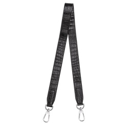Shoulder strap