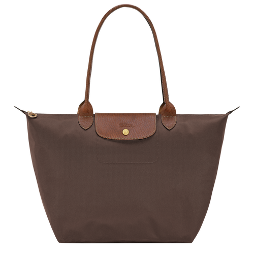 Tote bag L