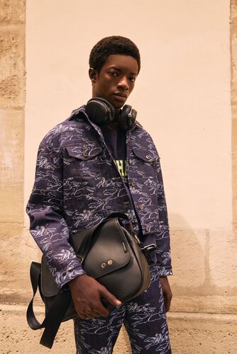 Sac longchamp printemps outlet