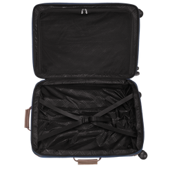 Boxford Maleta L, Azul