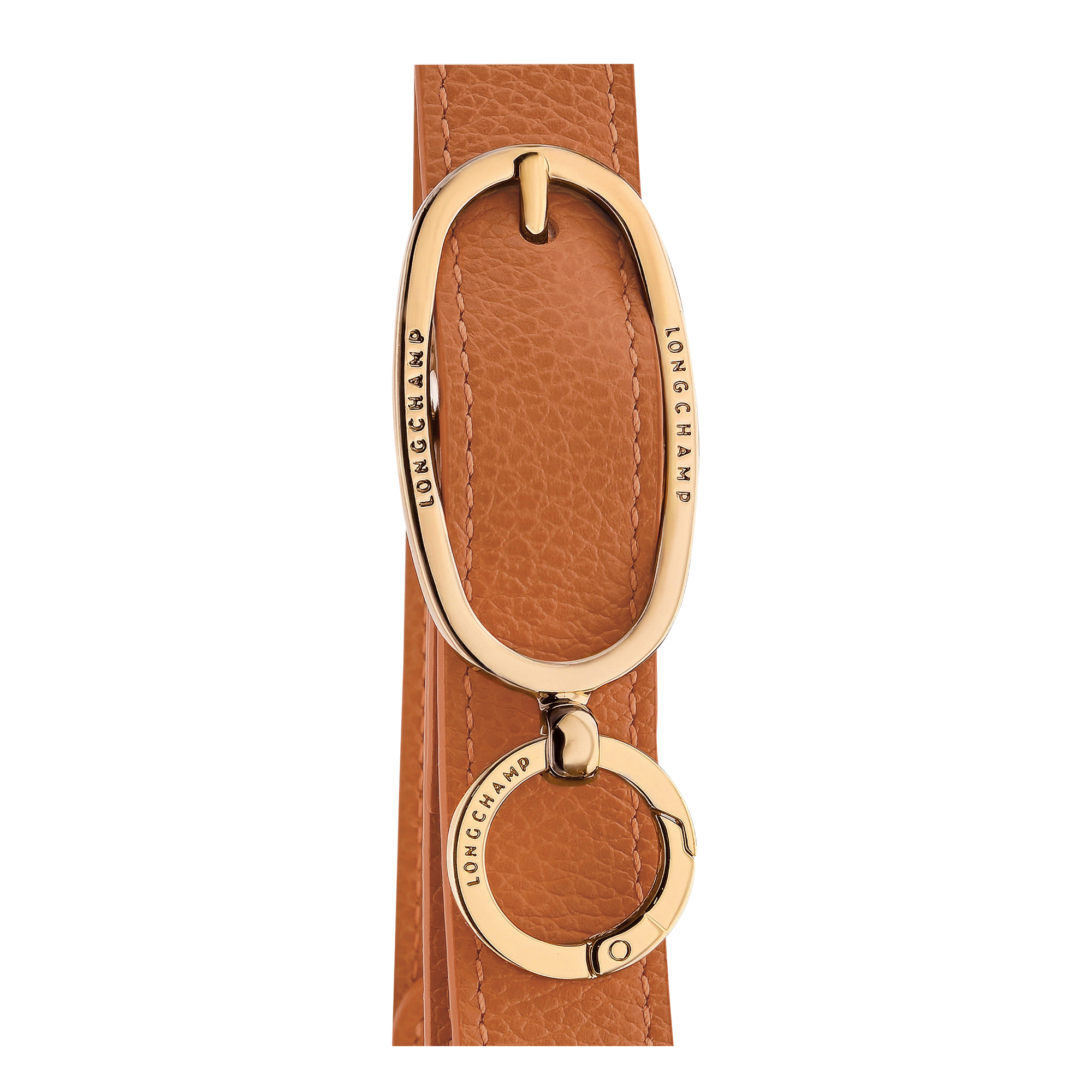 Le Foulonn&eacute; Hobotas L, Amber