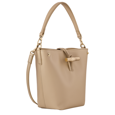 Le Roseau Bolso saco XS, Rais