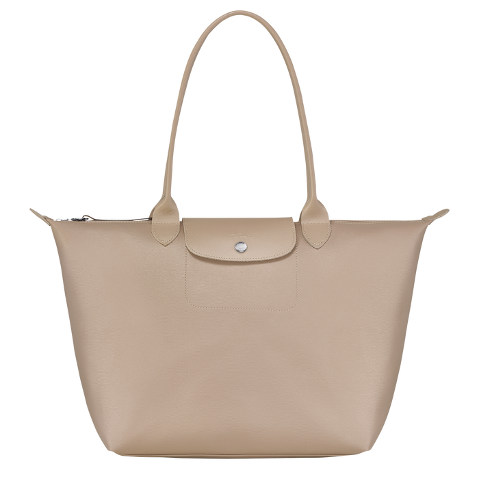 Sac shopping L