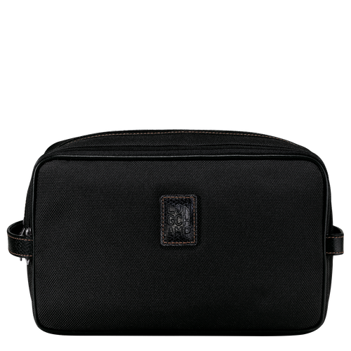 Toiletry case M