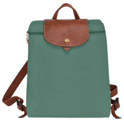 Backpack, Cypress