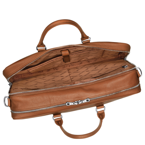 Sacoche ordinateur longchamp online