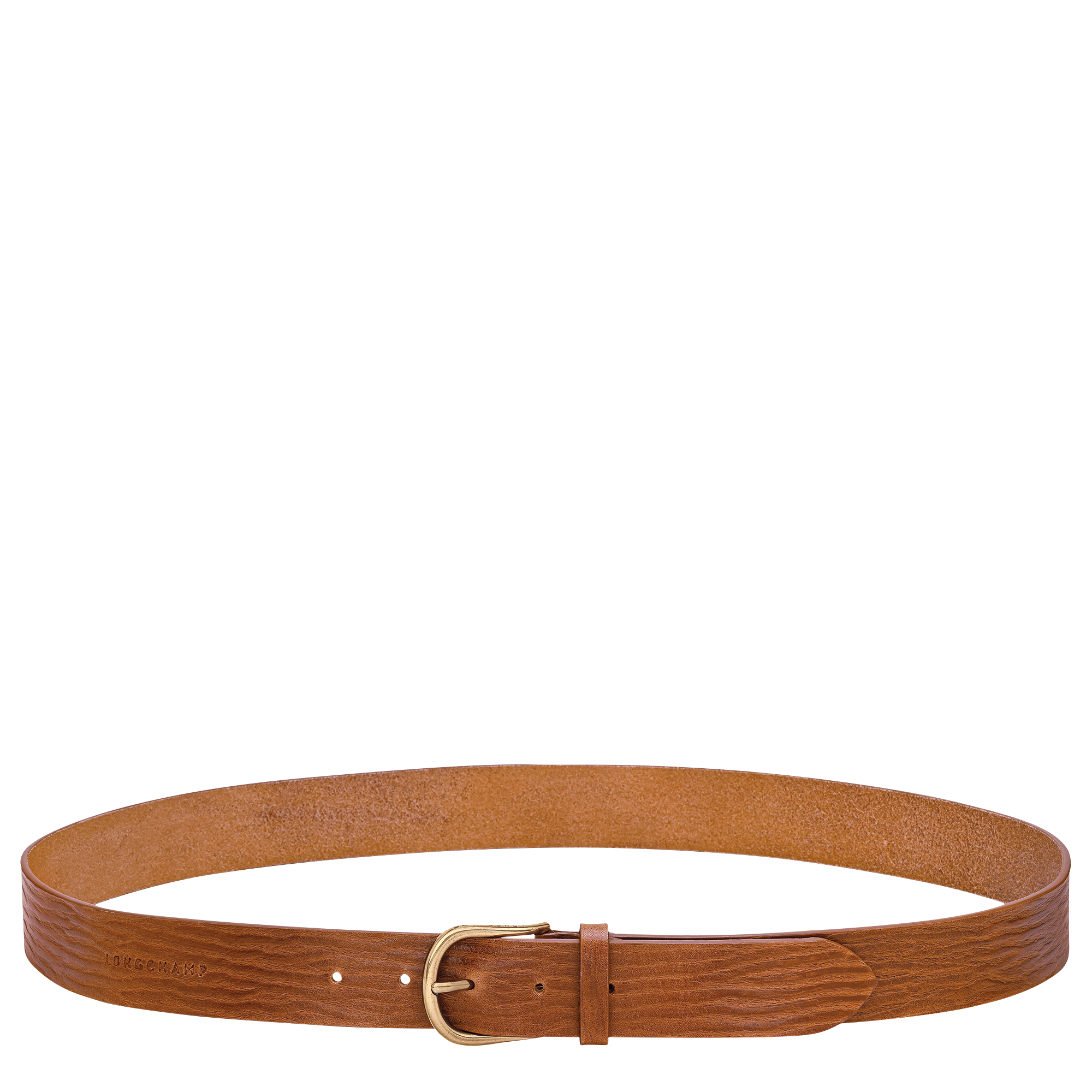 null Herreng&uuml;rtel, Sand