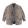 Black/Beige