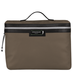 Briefcase S