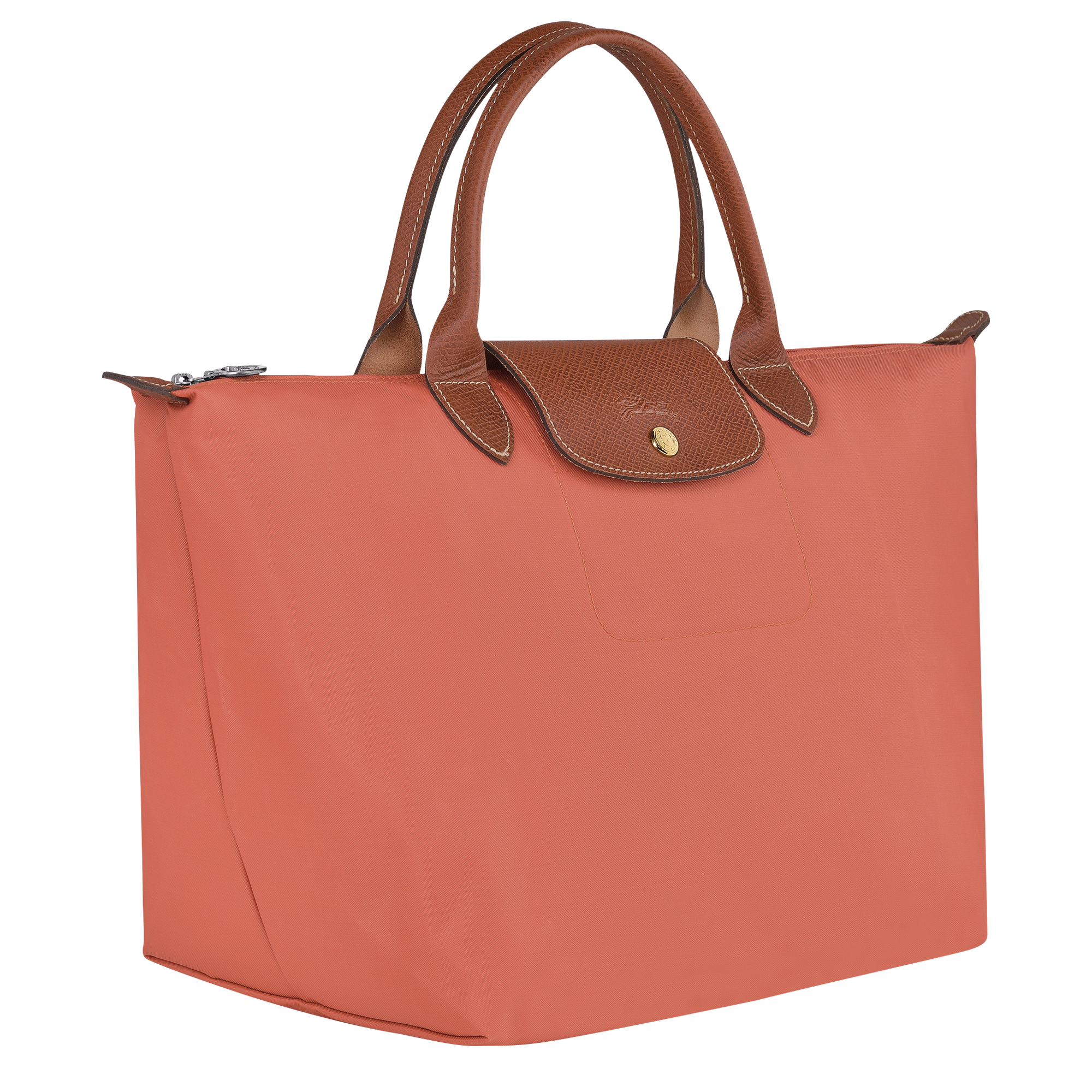 longchamp blush