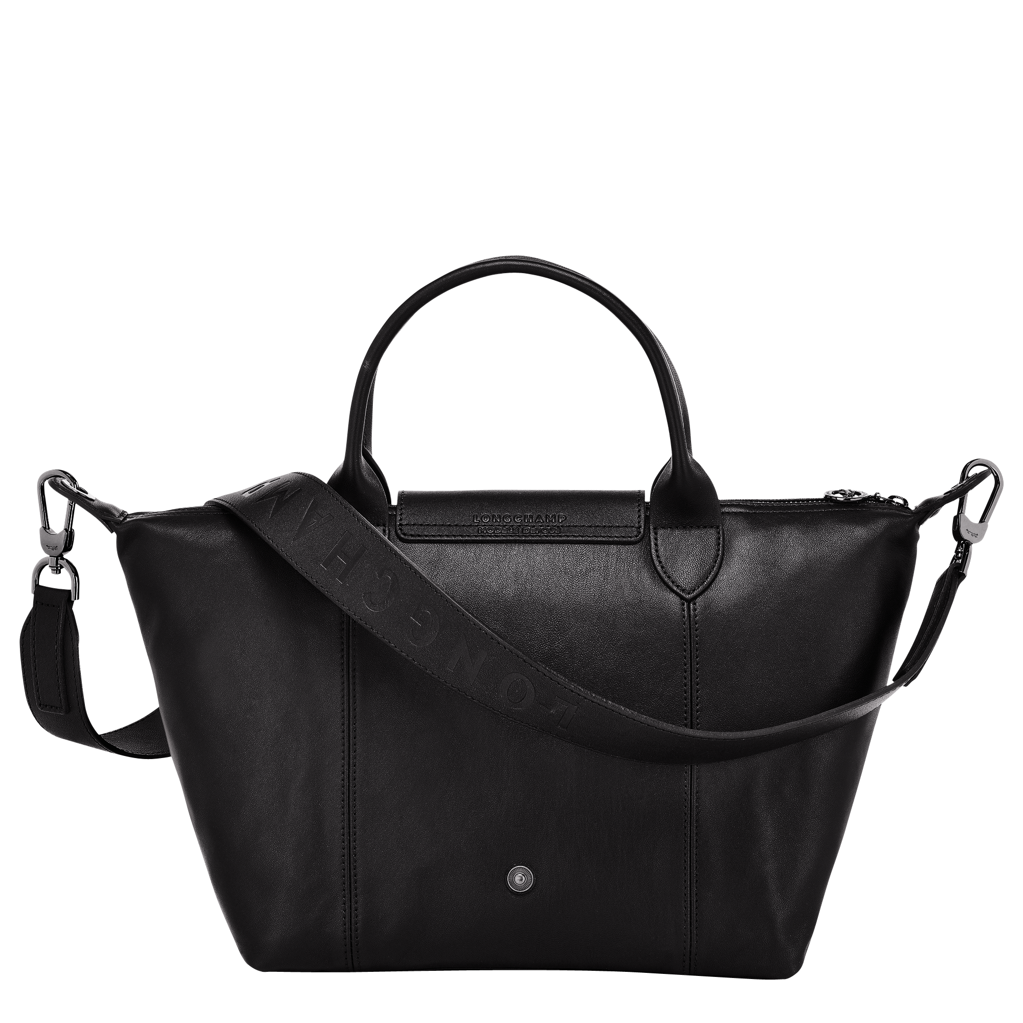 iphone 6 waterproof case