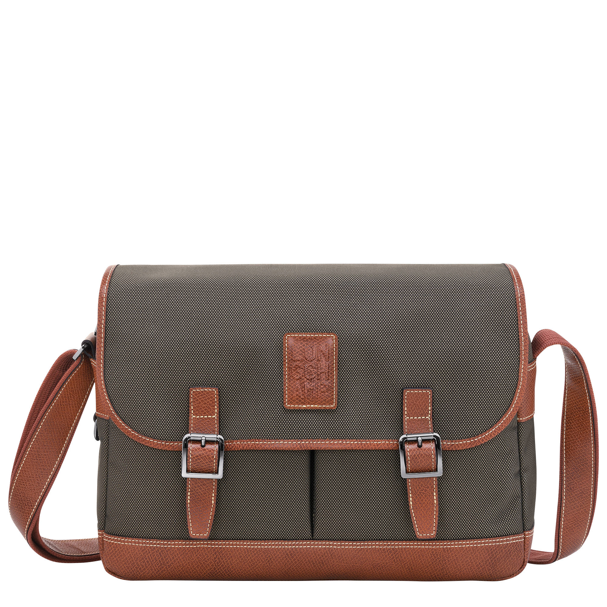 Crossbody bag L