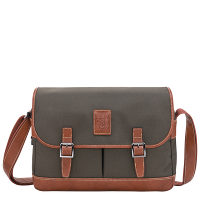 Boxford Crossbodytas L, Bruin