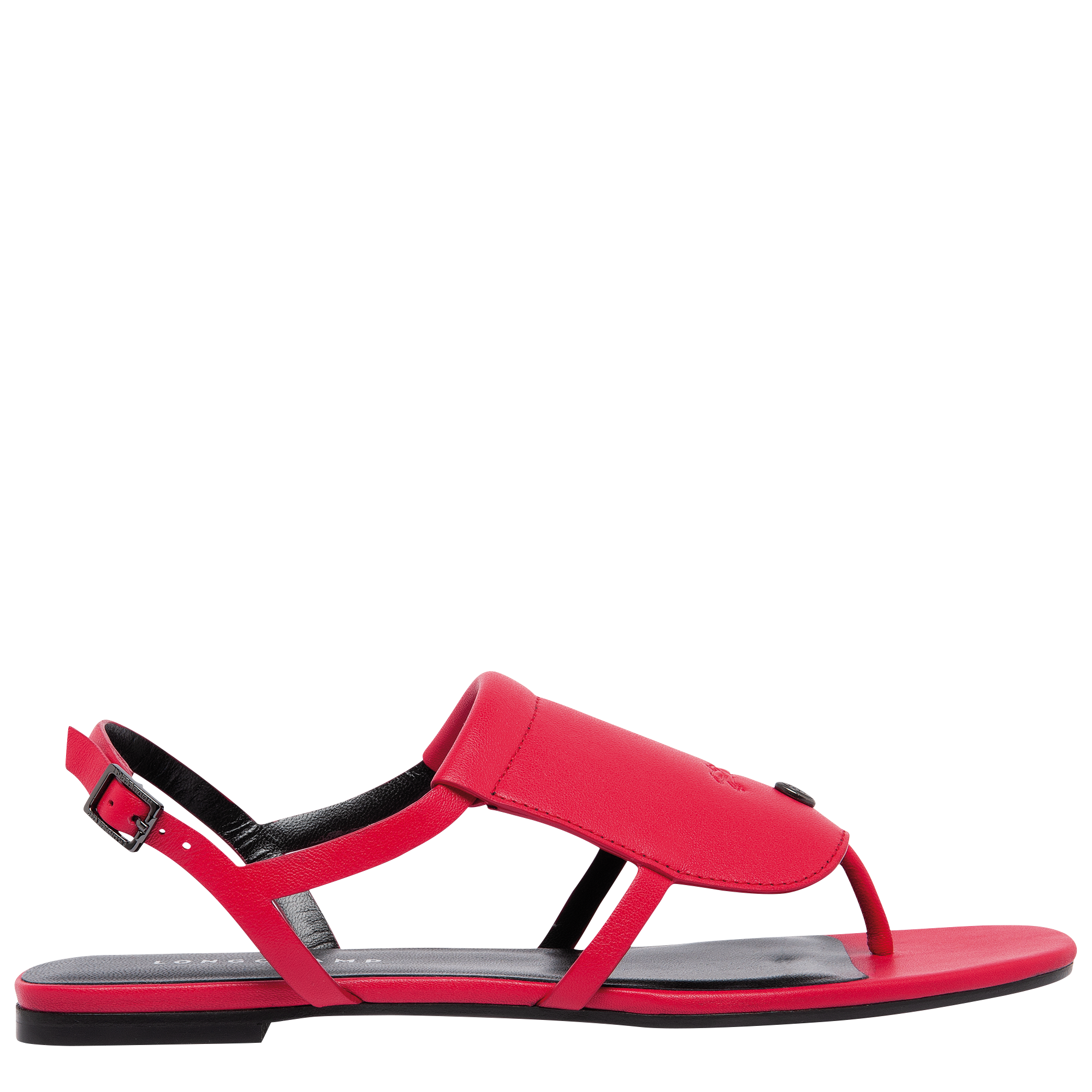 sandals for 2021