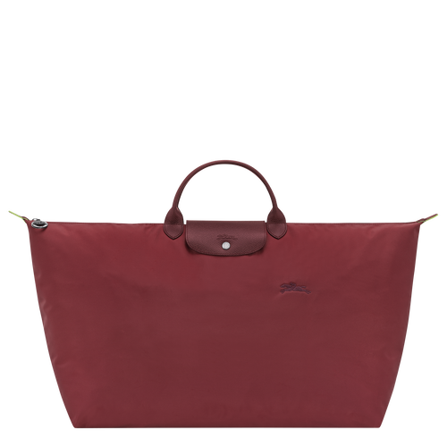 Travel bag XL