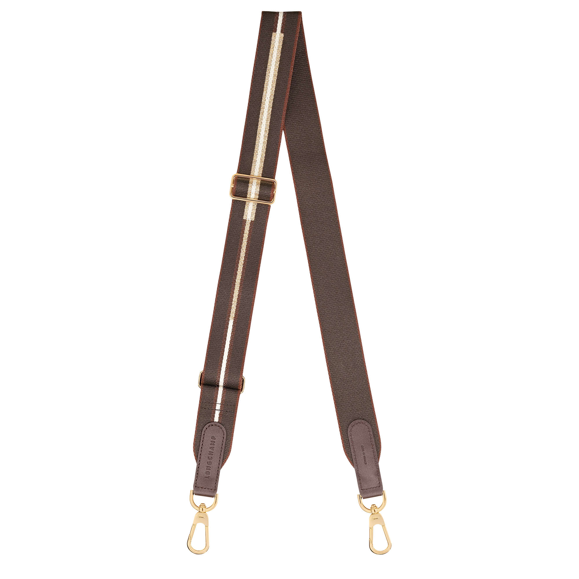 null Tracolla,  Moka