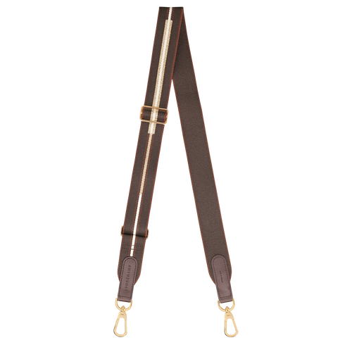 Shoulder strap