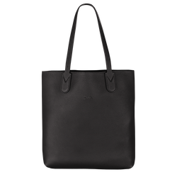 Shopper